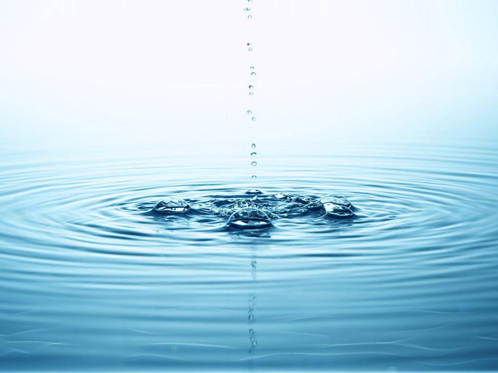 福建水质测试,水质测试费用,水质测试报告,水质测试机构